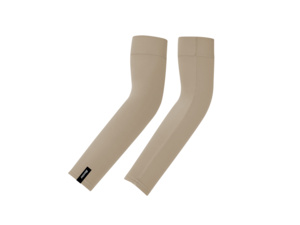 Návleky na ruce SANTINI RTR Cappuccino