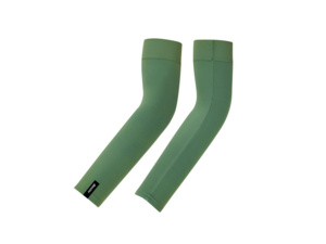 Návleky na ruce SANTINI RTR Light Green