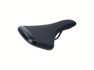 Sedlo SELLE ROYAL Vivo Mini Black