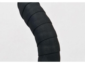 Omotávka BIKERIBBON Cork