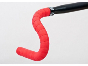 Omotávka BIKERIBBON Cork