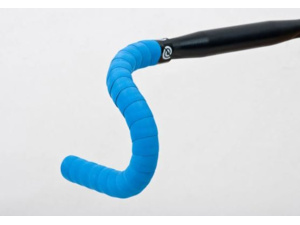 Omotávka BIKERIBBON Cork