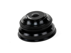 Semi-integrované hlavové složení VELO 44/56mm ložiskové