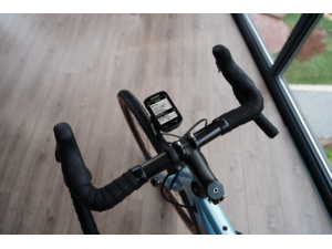 GPS navigace iGPSport BSC200