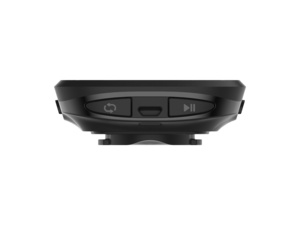 GPS navigace iGPSport BSC200