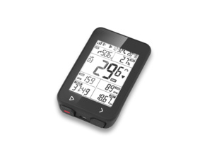 GPS navigace iGPSport iGS320
