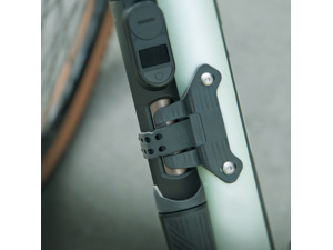 Pumpička SKS Injex Control Digi