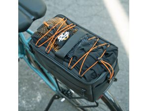 Brašna SKS Infinity Urban Trunkbag