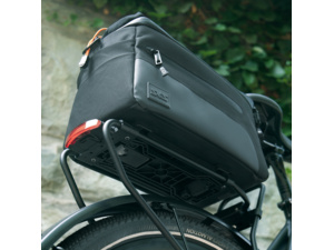 Brašna SKS Infinity Urban Trunkbag