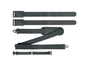 Brašna SKS Infinity Urban Trunkbag