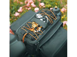 Brašna SKS Infinity Urban Trunkbag XL