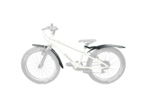 Sada blatníků SKS Rowdy Set 20"-24"