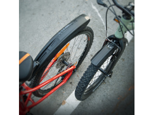 Sada blatníků SKS Rowdy Set 20"-24"