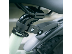 Sada blatníků SKS Rowdy Set 20"-24"