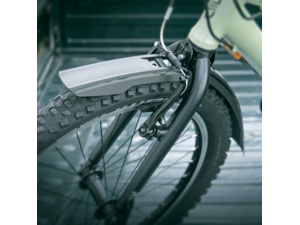 Sada blatníků SKS Rowdy Set 20"-24"