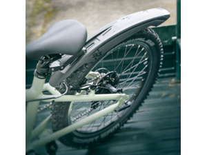 Sada blatníků SKS Rowdy Set 20"-24"