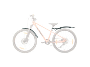 Sada blatníků SKS Rowdy Set 20"-24"