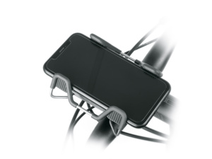 Držák na mobil SKS Smartgrab 360