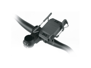 Držák na mobil SKS Smartgrab 360