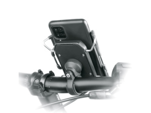 Držák na mobil SKS Smartgrab 360
