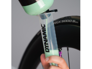 Aplikátor DYNAMIC Hector the Injector