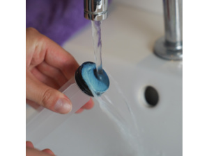 Aplikátor DYNAMIC Hector the Injector