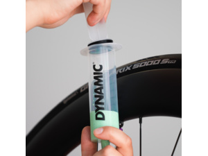 Aplikátor DYNAMIC Hector the Injector