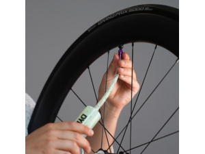 Aplikátor DYNAMIC Hector the Injector