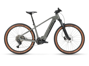 STEVENS E-Agnello 7.8.1 27.5" Ash Grey - 14"