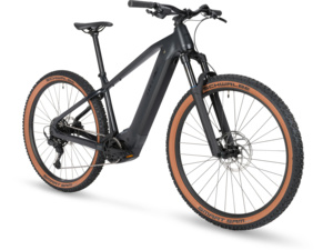 STEVENS E-Agnello 6.6.1 Anthracite