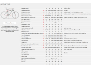 STEVENS E-Agnello 7.8.1 Ash Grey