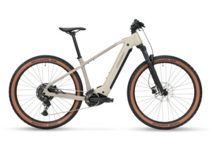 STEVENS E-Agnello 6.6.1 Desert Dust