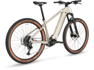 STEVENS E-Agnello 6.6.1 Desert Dust