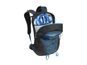 Batoh CAMELBAK Fourteener 26 Gibraltar Sea