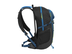 Batoh CAMELBAK Fourteener 26 Gibraltar Sea