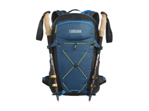 Batoh CAMELBAK Fourteener 26 Gibraltar Sea