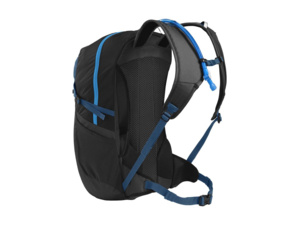 Batoh CAMELBAK Fourteener 26 Gibraltar Sea