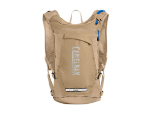 Batoh CAMELBAK Chase Adventure 8 Vest Moondust