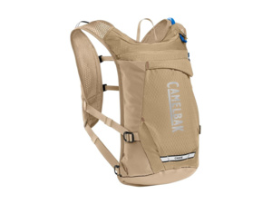 Batoh CAMELBAK Chase Adventure 8 Vest Moondust
