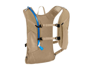 Batoh CAMELBAK Chase Adventure 8 Vest Moondust