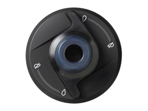 Termoláhev CAMELBAK Podium Vacuum Insulated Titanium 530 ml