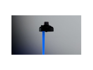 Termoláhev CAMELBAK Podium Vacuum Insulated Titanium 530 ml