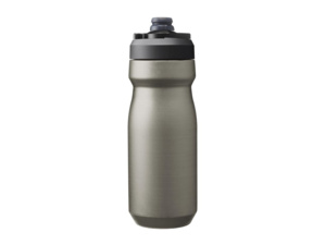 Termoláhev CAMELBAK Podium Vacuum Insulated Titanium 530 ml