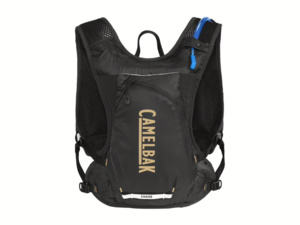 Batoh CAMELBAK Chase Race 4 Vest Women Black