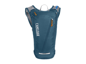 Batoh CAMELBAK Rogue Light 7 Moroccan Blue