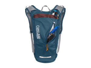 Batoh CAMELBAK Rogue Light 7 Moroccan Blue
