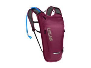 Batoh CAMELBAK Classic Light Berry