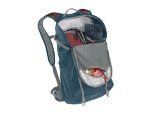 Batoh CAMELBAK Rim Runner X22 Blue Granite