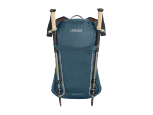 Batoh CAMELBAK Rim Runner X22 Blue Granite