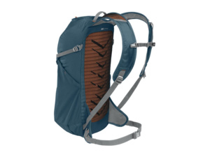 Batoh CAMELBAK Rim Runner X22 Blue Granite